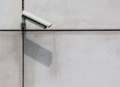 雪亮工程:“慧眼”守平